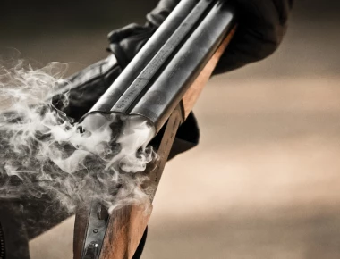 «Φαρ Γουέστ» στην Άρτα: Τραυματίες δύο αστυνομικοί και ένας 37χρονος στην εντατική